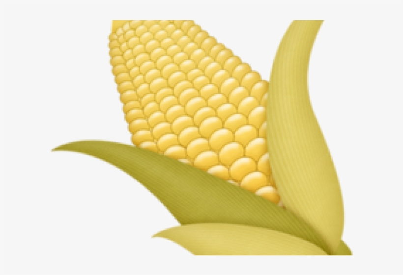 Roasted Huge Freebie Download For Powerpoint - Clip Art, transparent png #1646947