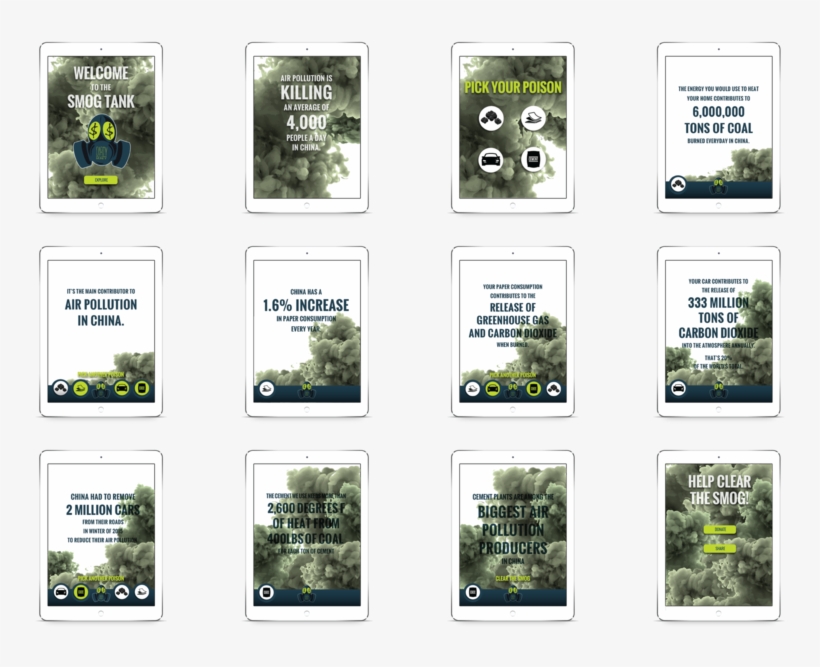 Interactive Slide Show, transparent png #1646999