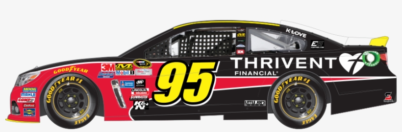 On The Desktop Cashadvance6online - Michael Mcdowell Paint Schemes, transparent png #1647058