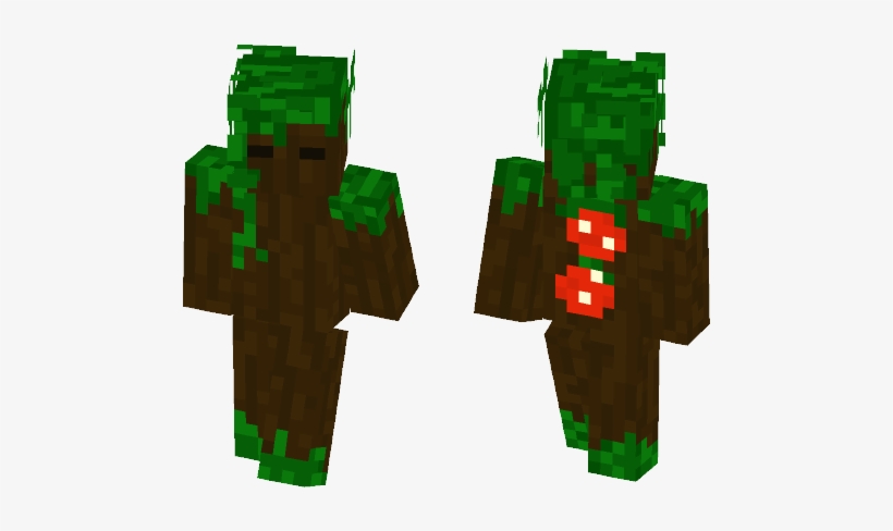 Zackjack - Spiderman Ps4 Minecraft Skin, transparent png #1647085