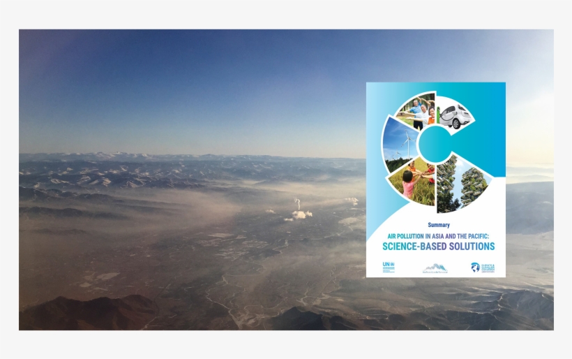 Asia Solutions2 - Summit, transparent png #1647157