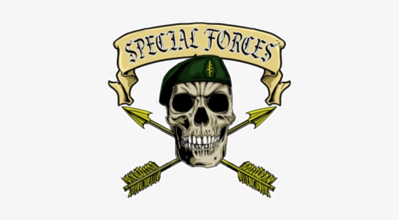 Special Fo, transparent png #1647232