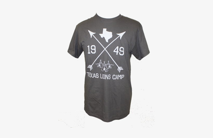 Quick View - Active Shirt, transparent png #1647249