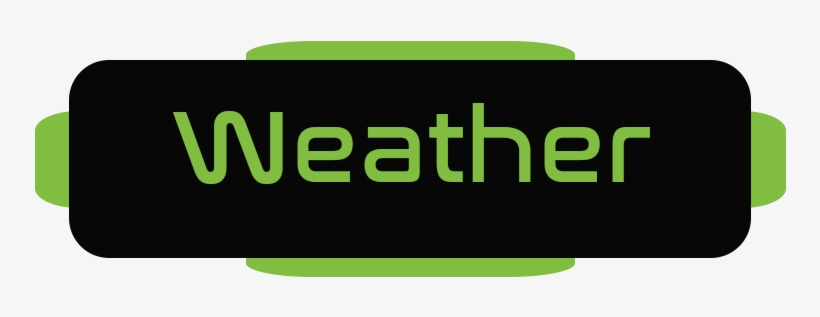 An Alien Planet Will Give New Weather Conditions That - Graphics, transparent png #1647252
