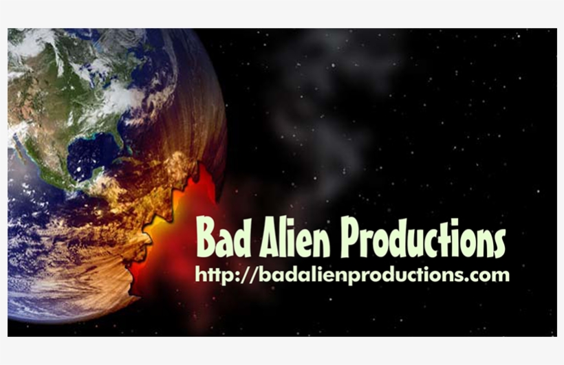 720pcreditpage - Earth, transparent png #1647299