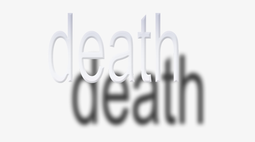 Vaporwave Clipart - Clip Art, transparent png #1647523