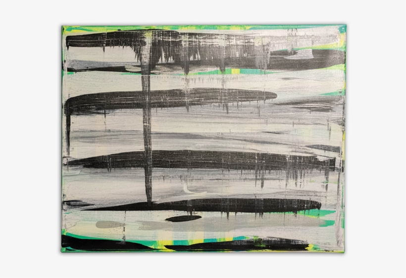 Price $70 - Painting, transparent png #1647571