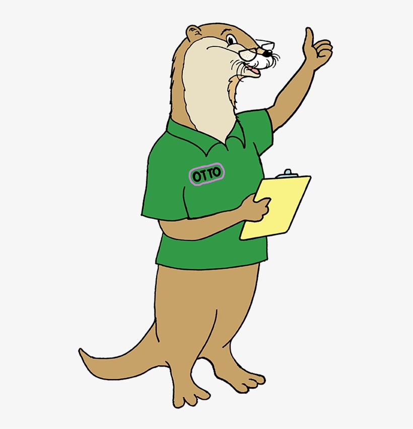 Smog Inspection - Cartoon, transparent png #1647592