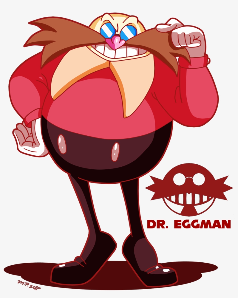 Vaporwave Clipart Barter - Vaporwave, transparent png #1647669