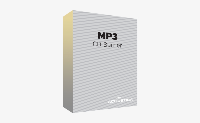 Mp3 Cd Burner - Converter Mp3 To Wave, transparent png #1647676