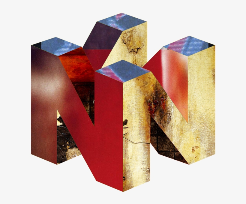 <3 - Nine Inch Nails The Downward, transparent png #1647757