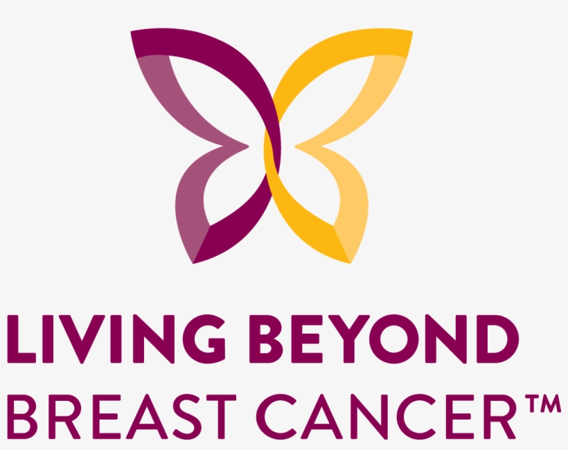 Living Beyond Breast Cancer Logo - Cooking With Foods That Fight, transparent png #1647760