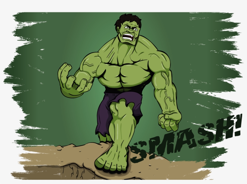 Author Comments - Illustration, transparent png #1647887