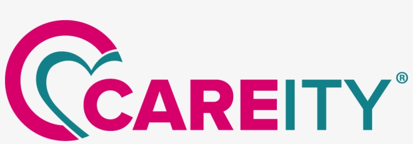 I Am The Center For Cancer - National Safety Month This June 2018, transparent png #1647953