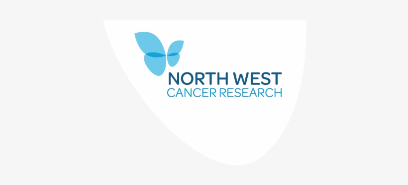 North West Cancer Research Centre, transparent png #1647998