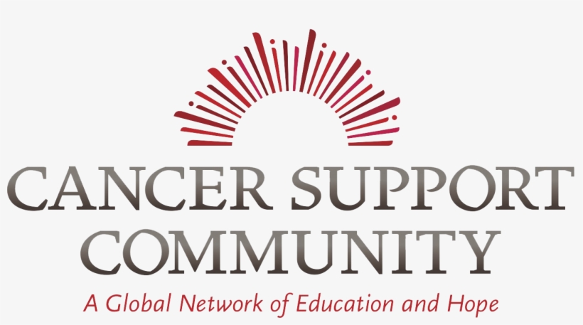 Related Articles - Gilda's Club, transparent png #1648019