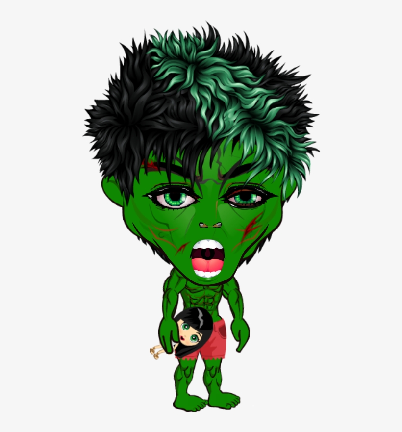 Image - Cartoon, transparent png #1648038