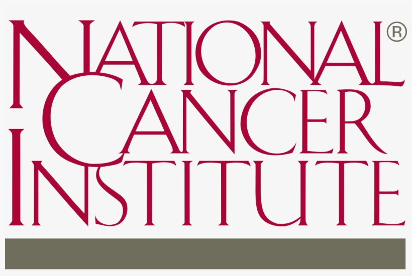 Open - National Cancer Institute, transparent png #1648040