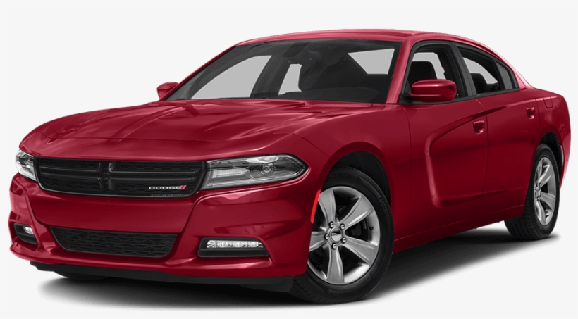 2018 Dodge Charger - Dodge Charger Price In Pakistan, transparent png #1648086