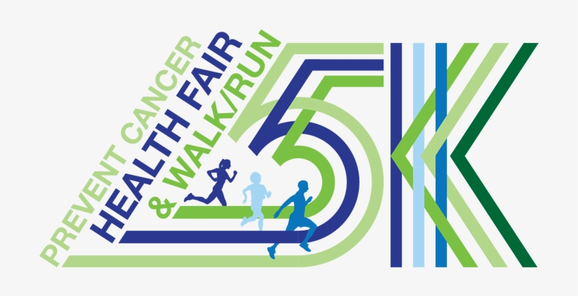 Learn More And Register Today At Preventcancer5k - Face Of Ibiza Vol 2, transparent png #1648113