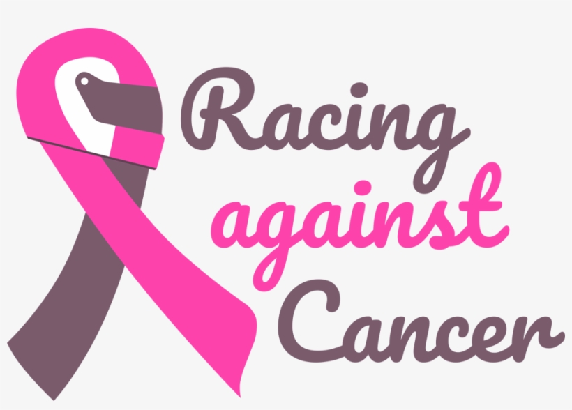 The Money Will Be Used To Improve The Children Cancer - It's The Little Things In Life Throw Blanket, transparent png #1648118