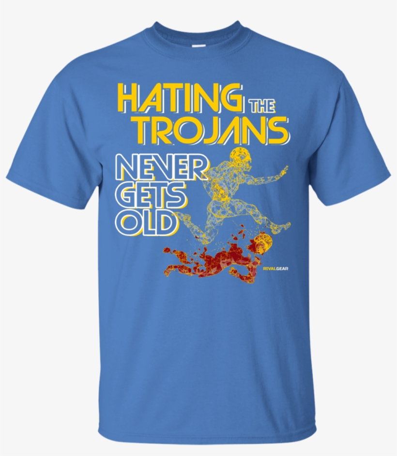 Age Inside Out Hulk Smash T-shirt Hoodie - Unicorn Girl Scout Shirt, transparent png #1648138