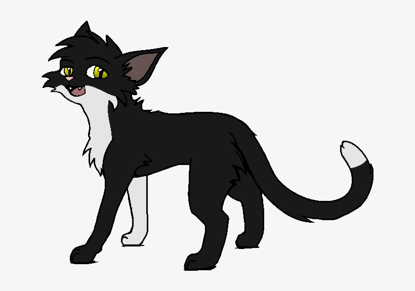 Amber Moon - Cartoon, transparent png #1648139