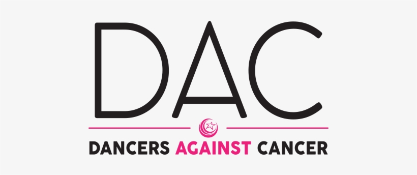 I M A Dancer Against Cancer, transparent png #1648140