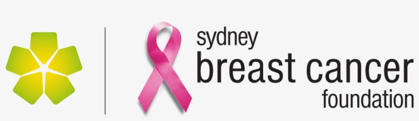 Sydney Breast Cancer Foundation At Chris O'brien Lifehouse - Sydney Breast Cancer Foundation, transparent png #1648213
