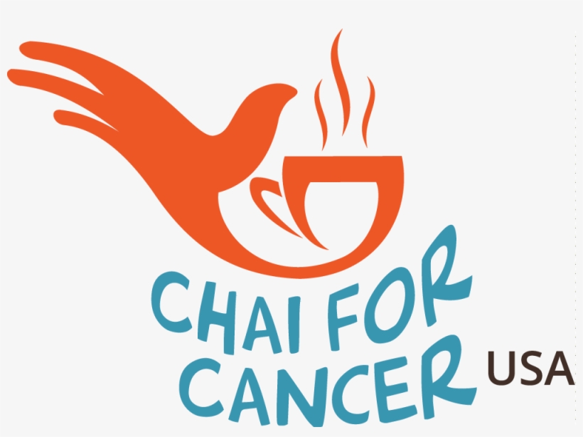 Chai For Cancer Usa Is An Initiative Designed To Engage - Chai For Cancer, transparent png #1648256