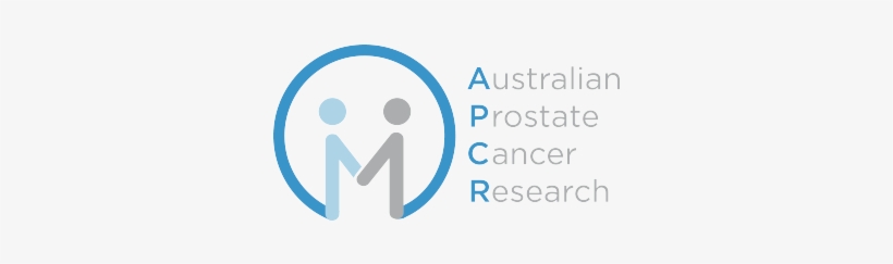 Social-logo - Australian Prostate Cancer Research, transparent png #1648358
