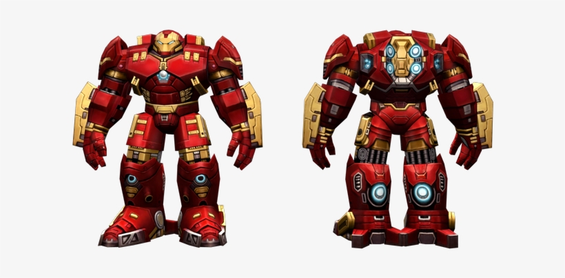 Download Zip Archive - Action Figure, transparent png #1648365