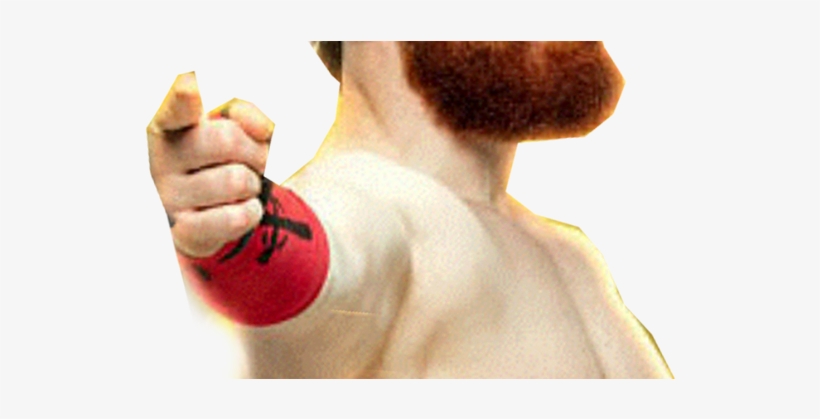 Active Shirt, transparent png #1648451