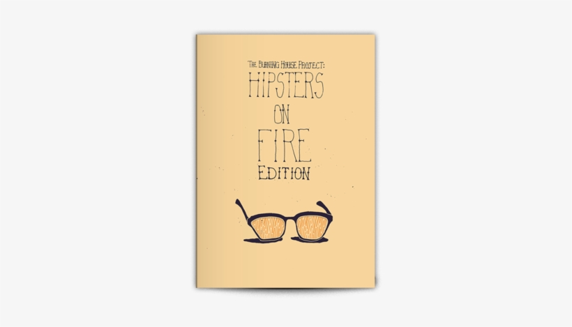 Paper, transparent png #1648454