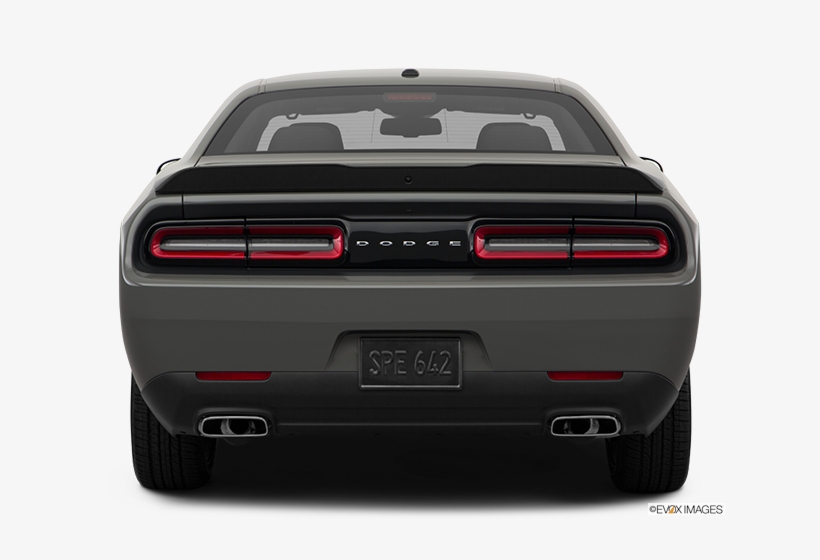Next » - Dodge Challenger, transparent png #1648509