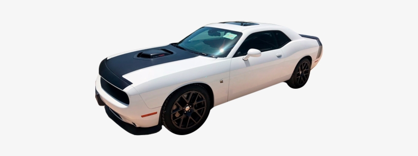 Banner1 - Dodge, transparent png #1648588