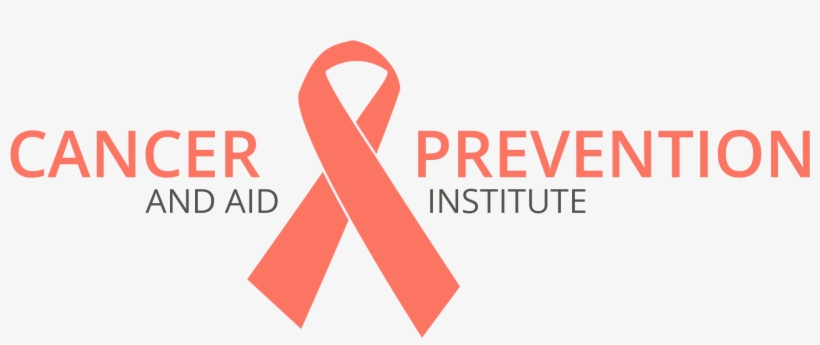 Cancer Prevention And Aid Institute - Information, transparent png #1648591