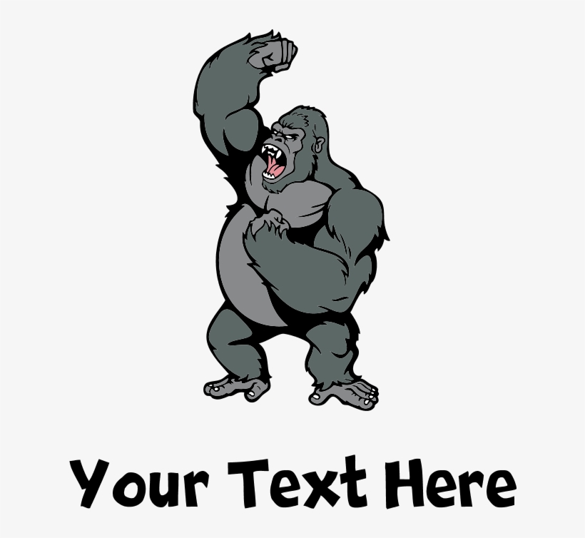 Favorite - Cartoon Alligator, transparent png #1648713