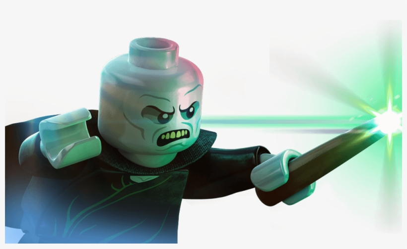 Hand, transparent png #1648788