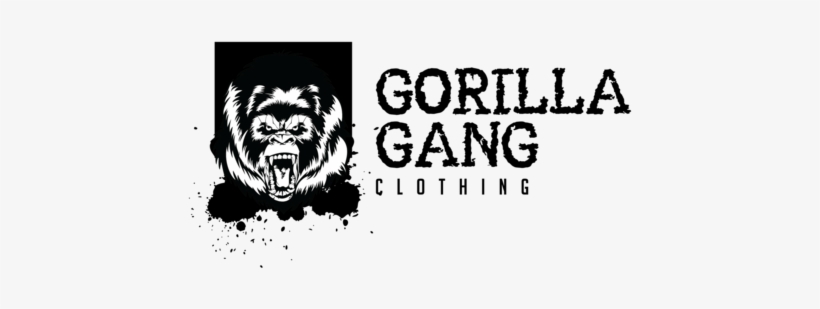 Gorilla Gang Clothing - Vhc Brands 34238 Heritage Farms Friends Pillow, 12, transparent png #1648790