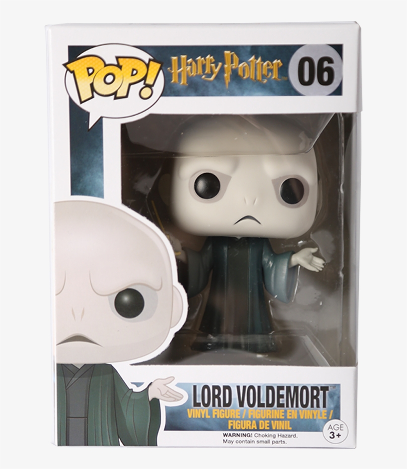 Funko Harry Potter Lucius Malfoy Pop Vinyl, transparent png #1648888