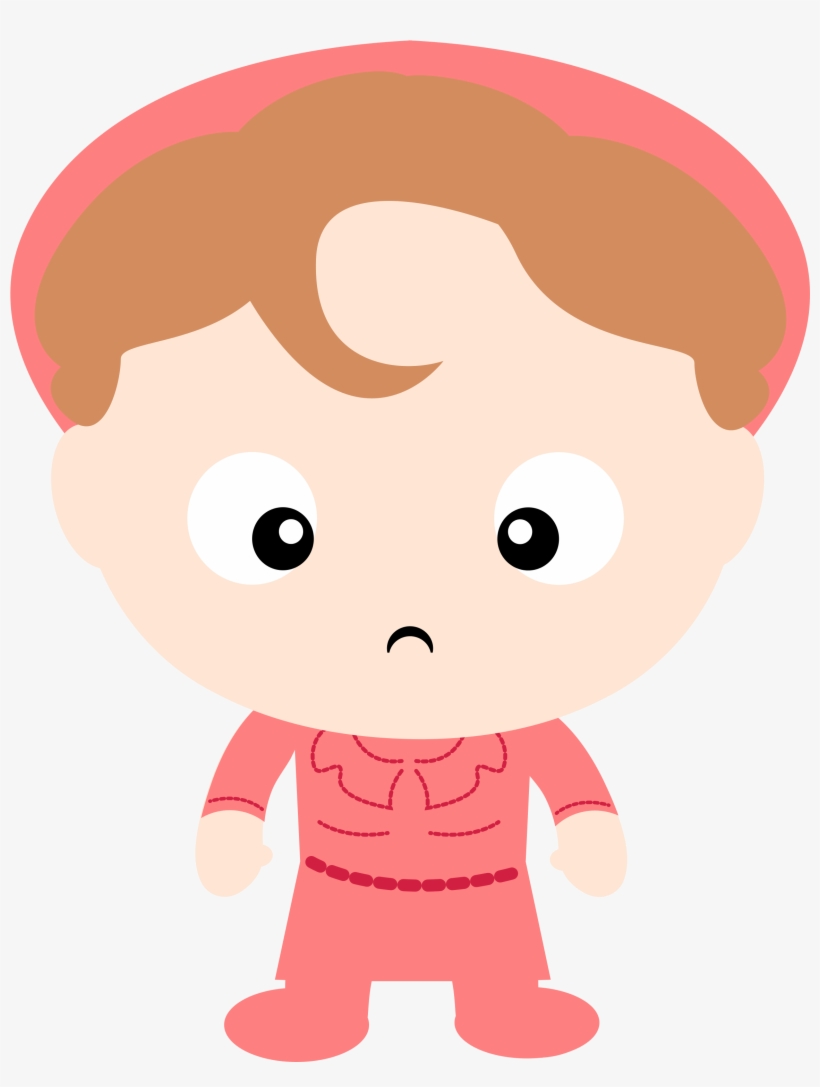 Image Royalty Free Library Dolores Umbridge Luna Lovegood - Harry Potter Draco Cartoon, transparent png #1649042