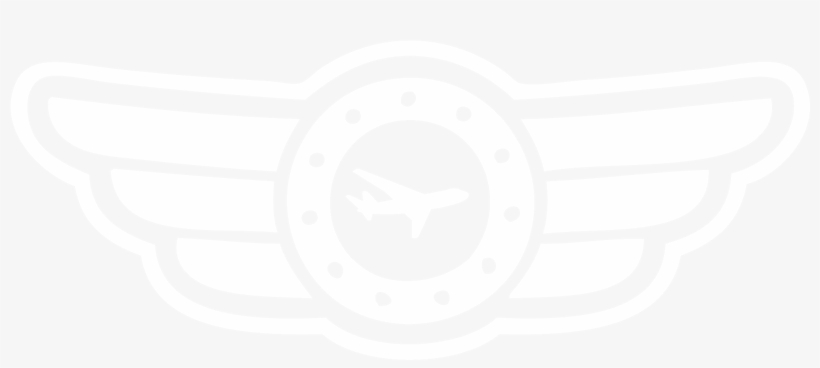 White Swoosh Png - Twitter White Icon Png, transparent png #1649046
