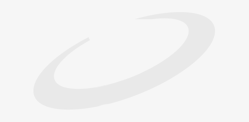 Circle Swoosh Png - Swoosh Png, transparent png #1649073