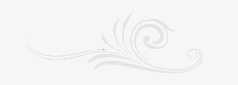 Would You Like To Book A Tour - Illustration, transparent png #1649076