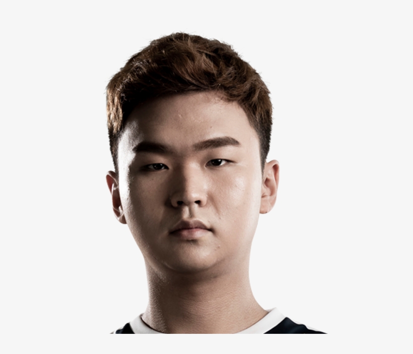 League Of Legends, transparent png #1649180