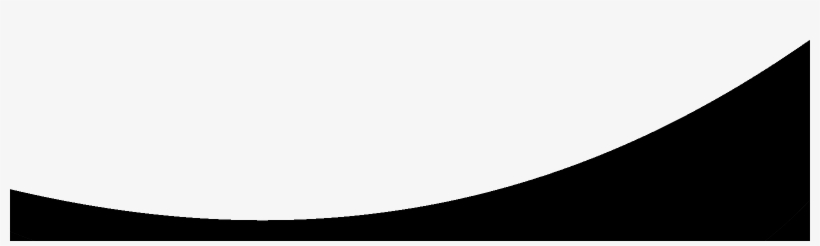 Monochrome, transparent png #1649201