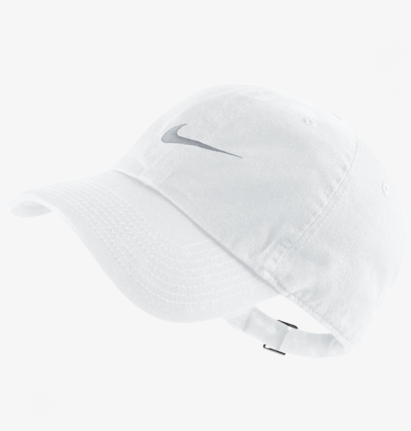Nike, transparent png #1649247