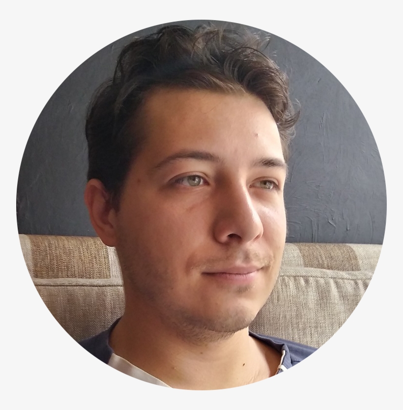 20171028 135822 Hdr-1 - Human, transparent png #1649272