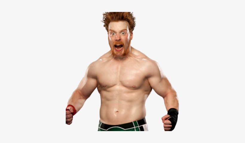 Fellaaaaa - Wwe Big Cass Png, transparent png #1649362